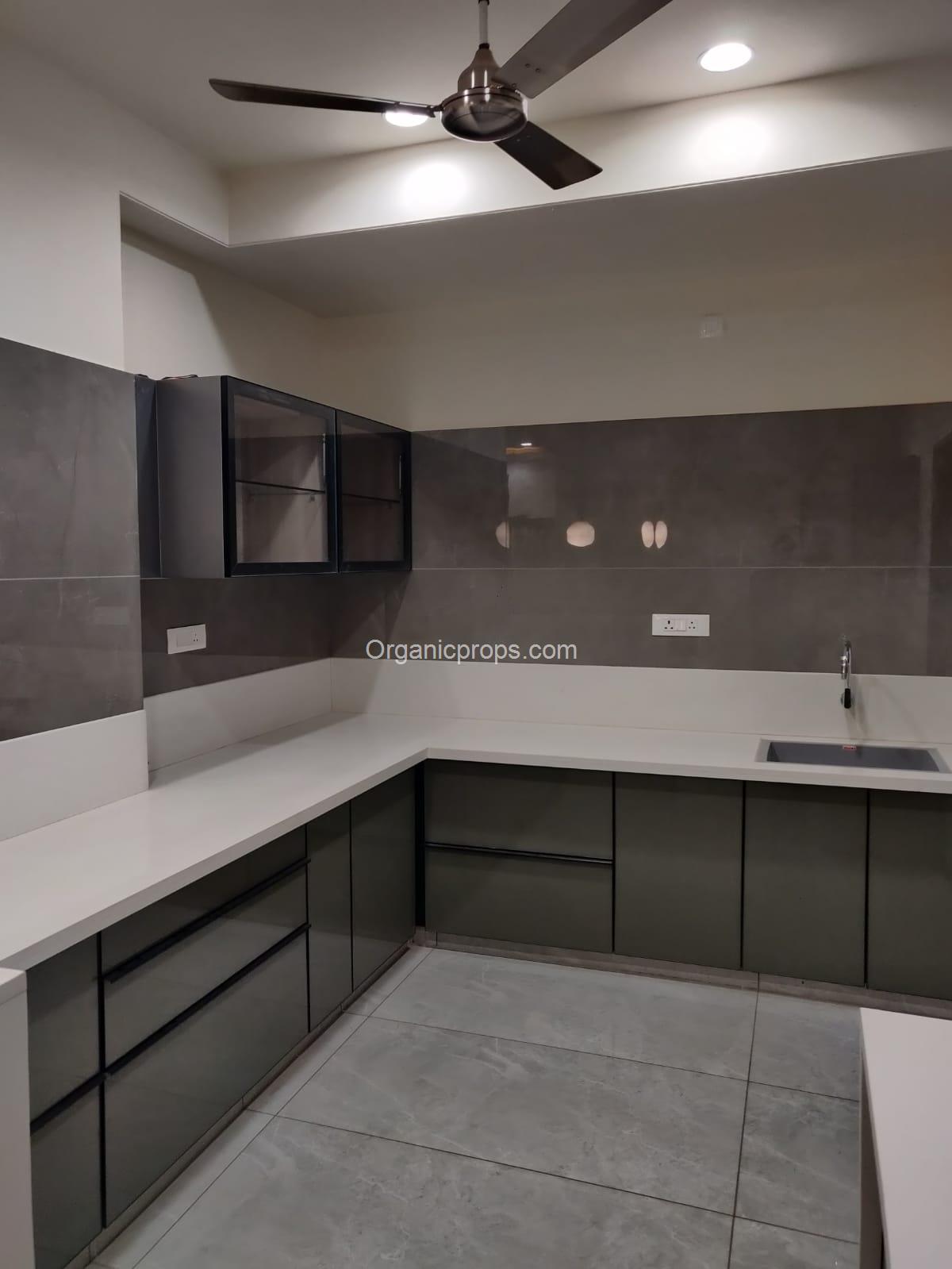 WhatsApp Image 2023-09-09 at 520230909185801272.jpeg